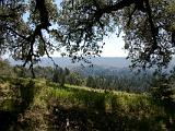 Russian Ridge 16